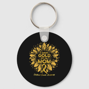 C:\Users\Administrator\Desktop\New folder (2) Key Ring
