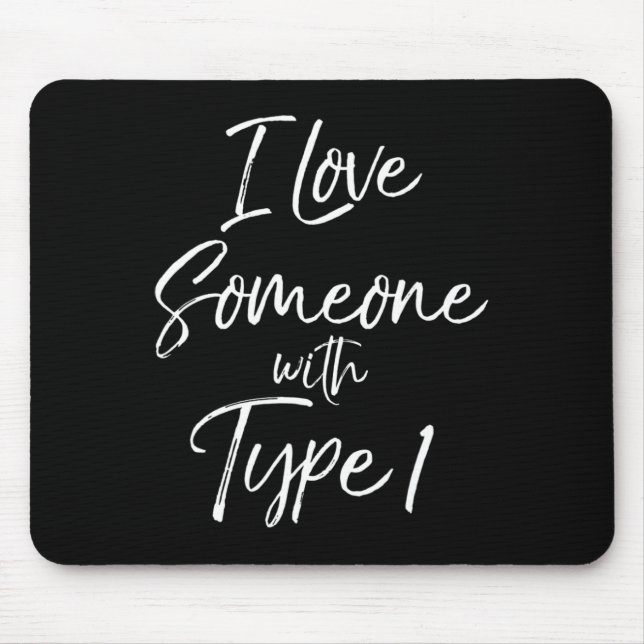 C:\Users\Administrator\Desktop\New folder (2) Mouse Pad (Front)