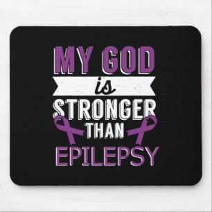C:\Users\Administrator\Desktop\New folder (3) Mouse Pad