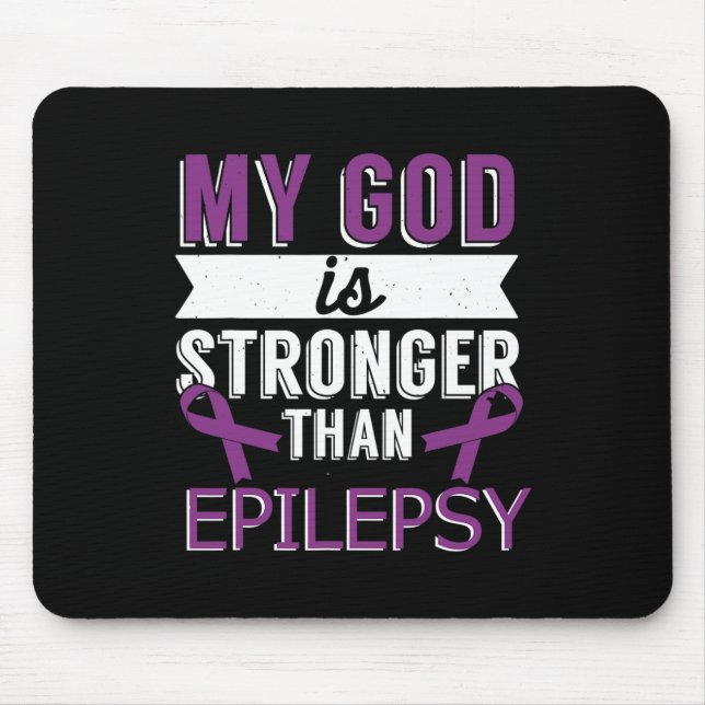 C:\Users\Administrator\Desktop\New folder (3) Mouse Pad (Front)