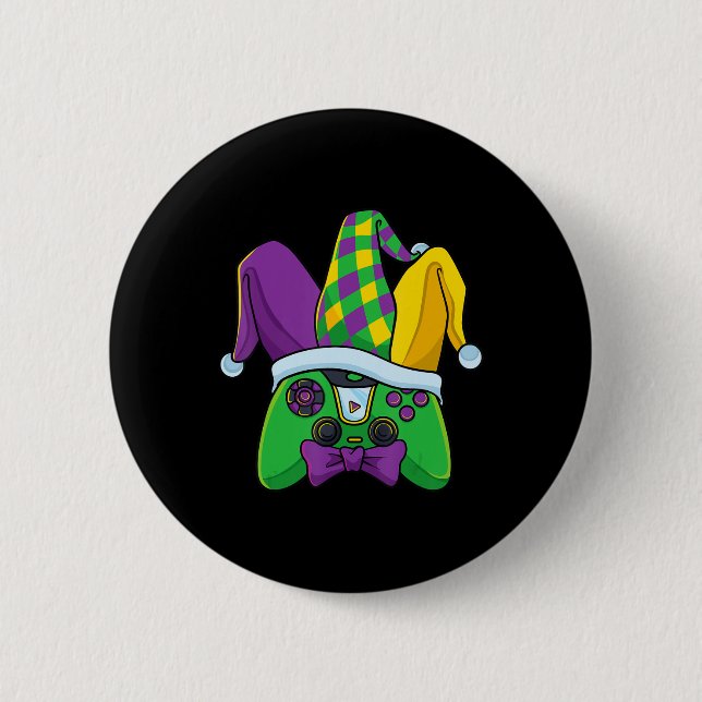 C:\Users\Administrator\Desktop\New folder - Copy 6 Cm Round Badge (Front)