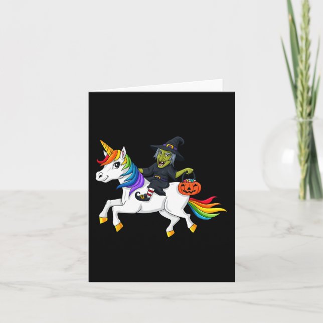 C:\Users\Administrator\Desktop\New folder - Copy Card (Front)