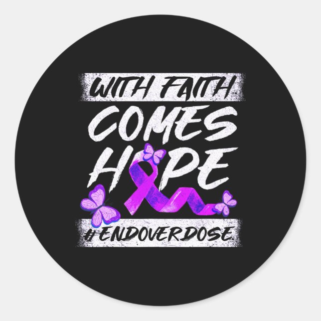 C:\Users\Administrator\Desktop\New folder - Copy Classic Round Sticker (Front)