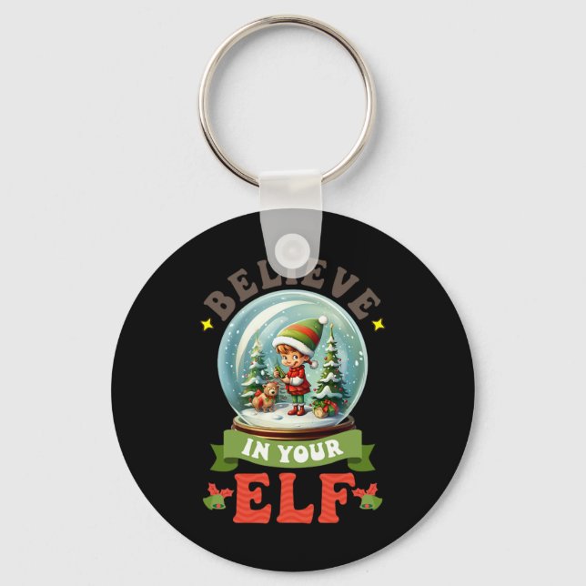 C:\Users\Administrator\Desktop\New folder - Copy Key Ring (Front)