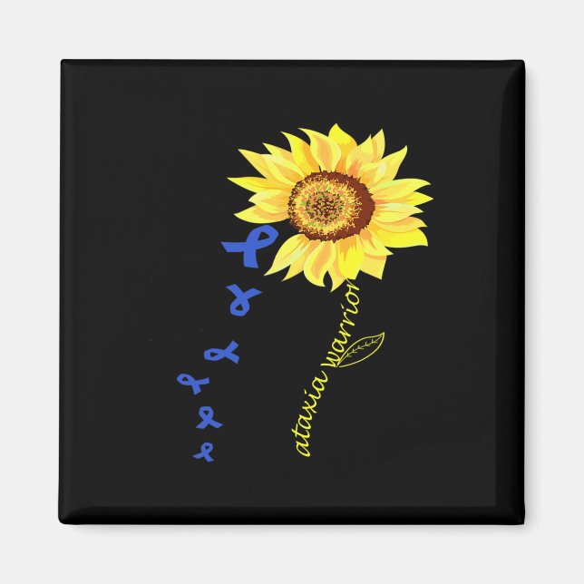 C:\Users\Administrator\Desktop\New folder - Copy Magnet (Front)