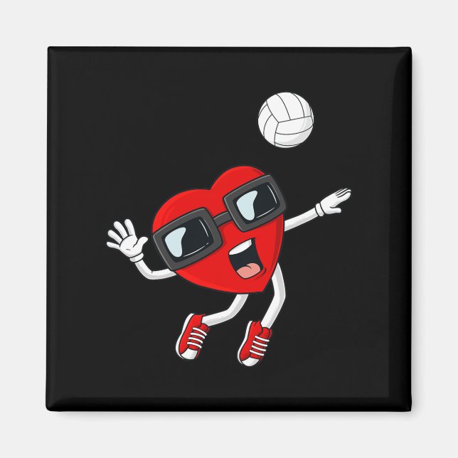 C:\Users\Administrator\Desktop\New folder - Copy Magnet (Front)