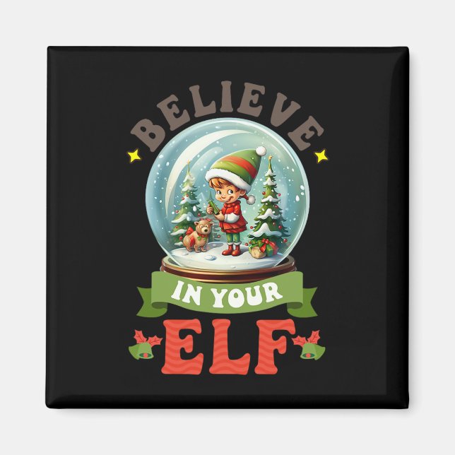 C:\Users\Administrator\Desktop\New folder - Copy Magnet (Front)