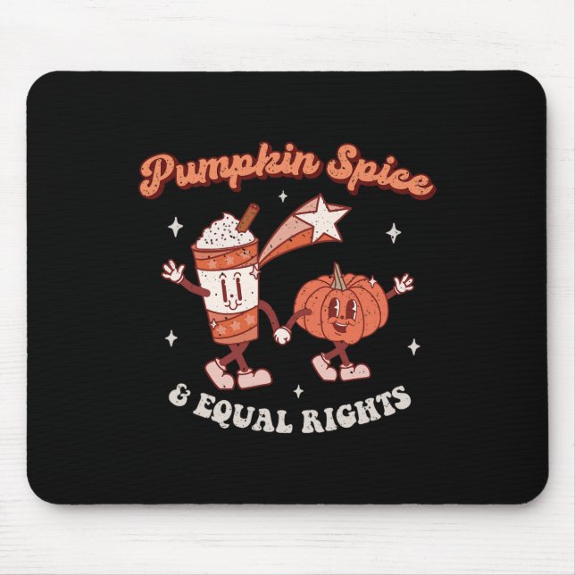 C:\Users\Administrator\Desktop\New folder - Copy Mouse Pad (Front)