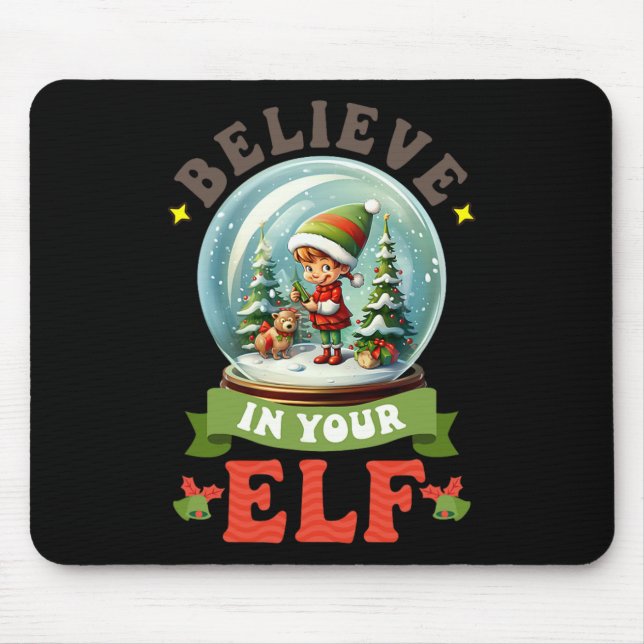 C:\Users\Administrator\Desktop\New folder - Copy Mouse Pad (Front)