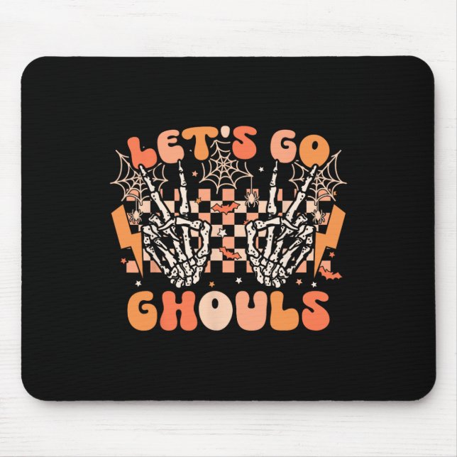 C:\Users\Administrator\Desktop\New folder - Copy Mouse Pad (Front)