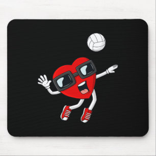 C:\Users\Administrator\Desktop\New folder - Copy Mouse Pad
