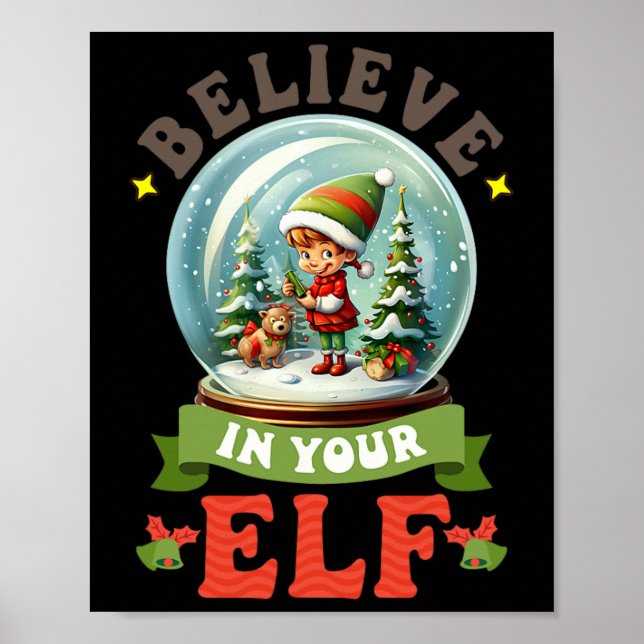 C:\Users\Administrator\Desktop\New folder - Copy Poster (Front)