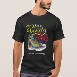 C:\Users\Administrator\Downloads\AUTISM 3\Be A Kin T-Shirt
