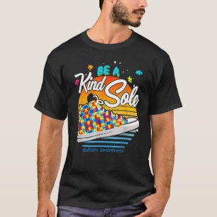 C:\Users\Administrator\Downloads\AUTISM 3\Be A Kin T-Shirt