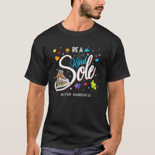 C:\Users\Administrator\Downloads\AUTISM 3\Be A Kin T-Shirt
