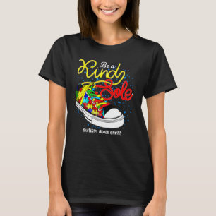 C:\Users\Administrator\Downloads\AUTISM 3\Be A Kin T-Shirt