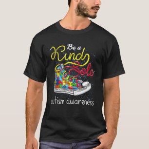 C:\Users\Administrator\Downloads\AUTISM 3\Be A Kin T-Shirt