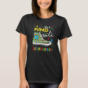 C:\Users\Administrator\Downloads\AUTISM 3\Be A Kin T-Shirt