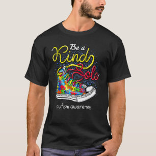 C:\Users\Administrator\Downloads\AUTISM 3\Be A Kin T-Shirt