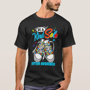 C:\Users\Administrator\Downloads\AUTISM 3\Be A Kin T-Shirt