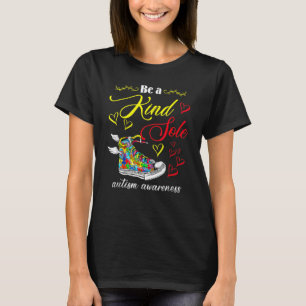 C:\Users\Administrator\Downloads\AUTISM 3\Be A Kin T-Shirt