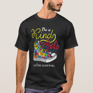 C:\Users\Administrator\Downloads\AUTISM 3\Be A Kin T-Shirt