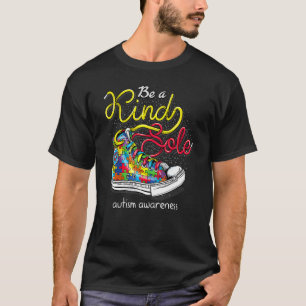 C:\Users\Administrator\Downloads\AUTISM 3\Be A Kin T-Shirt