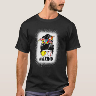 C:\Users\Administrator\Downloads\AUTISM 3\Be Kind T-Shirt