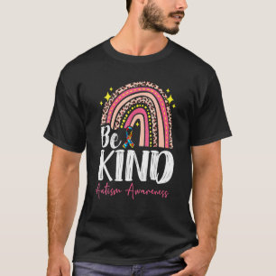 C:\Users\Administrator\Downloads\AUTISM 3\Be Kind T-Shirt