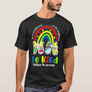 C:\Users\Administrator\Downloads\AUTISM 3\Be Kind T-Shirt