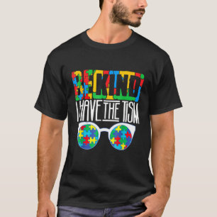 C:\Users\Administrator\Downloads\AUTISM 3\Be Kind  T-Shirt
