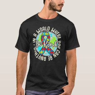 C:\Users\Administrator\Downloads\AUTISM 3\Be Kind T-Shirt