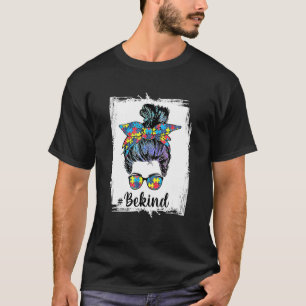 C:\Users\Administrator\Downloads\AUTISM 3\Be Kind T-Shirt