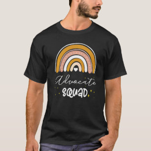 C:\Users\Administrator\Downloads\AUTISM 3\Be Kind  T-Shirt