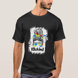 C:\Users\Administrator\Downloads\AUTISM 3\Be Kind T-Shirt