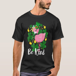 C:\Users\Administrator\Downloads\AUTISM 3\Be Kind T-Shirt