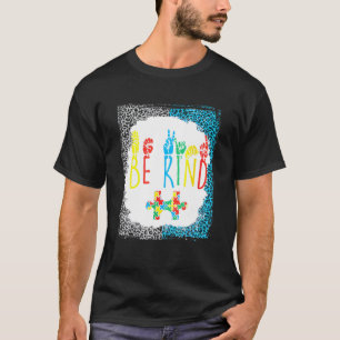 C:\Users\Administrator\Downloads\AUTISM 3\Be Kind T-Shirt
