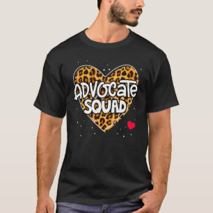 C:\Users\Administrator\Downloads\AUTISM 3\Be Kind T-Shirt