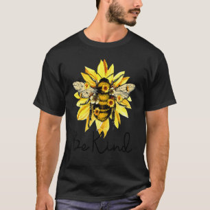 C:\Users\Administrator\Downloads\AUTISM 3\Be Kind T-Shirt