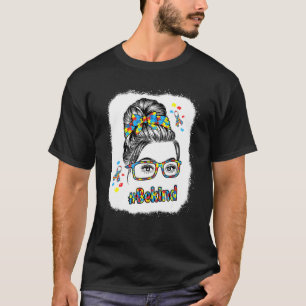 C:\Users\Administrator\Downloads\AUTISM 3\Be Kind T-Shirt