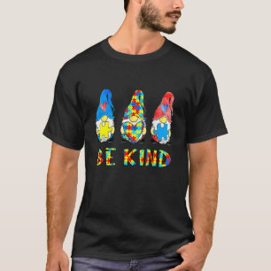 C:\Users\Administrator\Downloads\AUTISM 3\Be Kind T-Shirt
