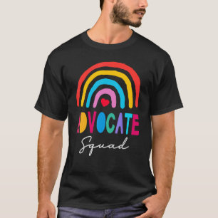 C:\Users\Administrator\Downloads\AUTISM 3\Be Kind  T-Shirt