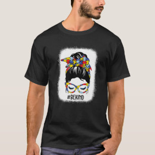 C:\Users\Administrator\Downloads\AUTISM 3\Be Kind T-Shirt