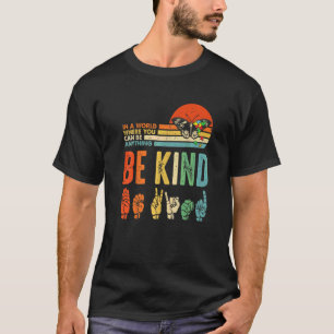 C:\Users\Administrator\Downloads\AUTISM 3\Be Kind T-Shirt