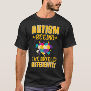 C:\Users\Administrator\Downloads\AUTISM 3\Be Kind T-Shirt