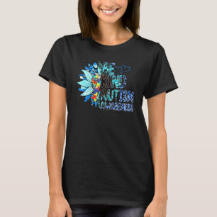 C:\Users\Administrator\Downloads\AUTISM 3\Be Kind T-Shirt