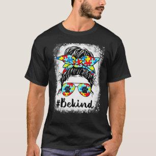C:\Users\Administrator\Downloads\AUTISM 3\Be Kind T-Shirt