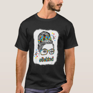 C:\Users\Administrator\Downloads\AUTISM 3\Be Kind T-Shirt