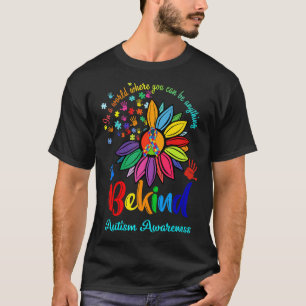 C:\Users\Administrator\Downloads\AUTISM 3\Be Kind T-Shirt