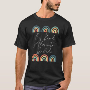 C:\Users\Administrator\Downloads\AUTISM 3\Be Kind  T-Shirt
